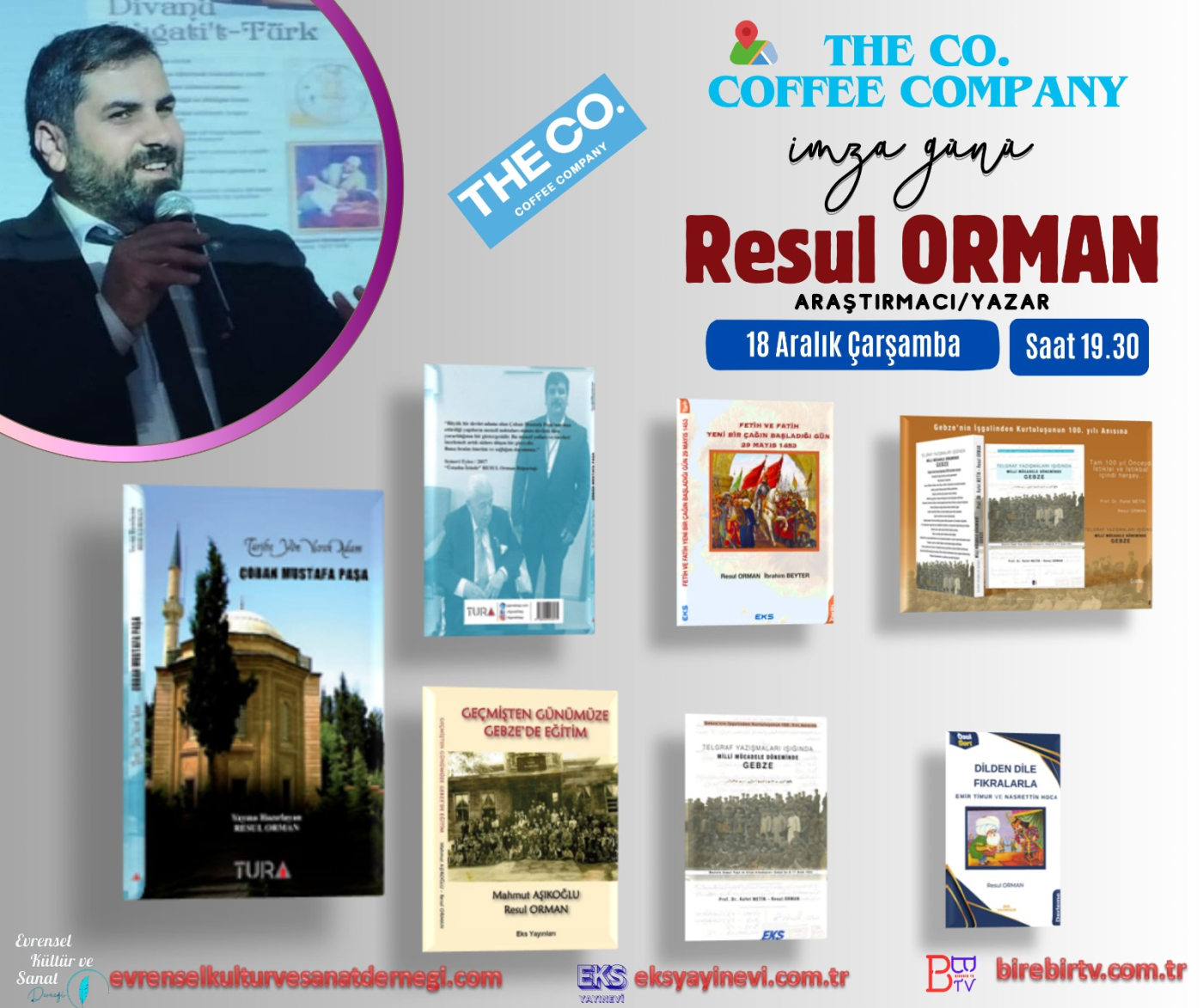 WhatsApp Görsel 2024-12-17 saat 22.30.15_cdecdb63-i6761d133cc5da.jpg